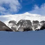 Casa Sperandini Летний дом