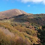 Casa Sperandini * Сан-Марчелло-Пистойезе