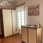 Летний дом Casa Sperandini Сан-Марчелло-Пистойезе