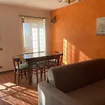 Casa Sperandini Летний дом *