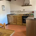 Летний дом Casa Sperandini *