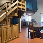 Casa Sperandini *