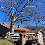 Casa Sperandini Летний дом