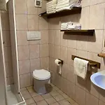 Летний дом Casa Sperandini