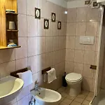 Casa Sperandini Летний дом *