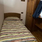 Летний дом Casa Sperandini Сан-Марчелло-Пистойезе