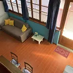 Casa Sperandini *