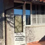 Casa Sperandini * Сан-Марчелло-Пистойезе