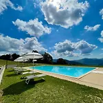 Casa Sperandini *