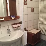 Летний дом Casa Sperandini