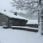 Casa Sperandini *