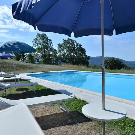 Casa Sperandini *