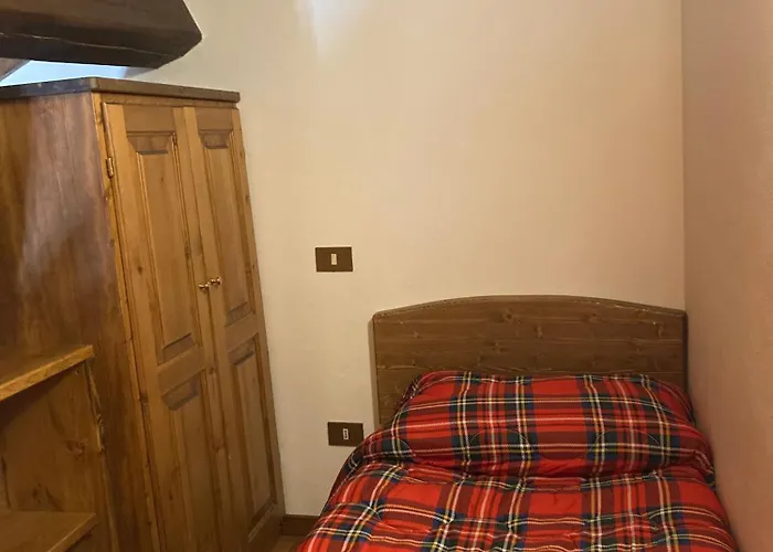Kır Evi Casa Sperandini San Marcello Pistoiese