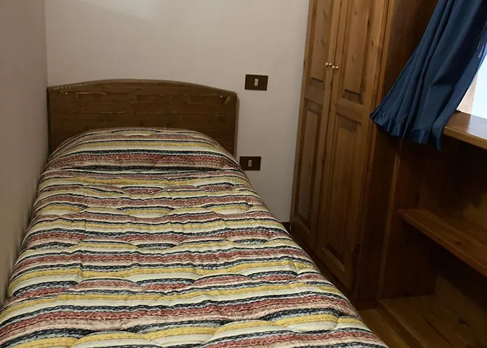 Kır Evi Casa Sperandini San Marcello Pistoiese