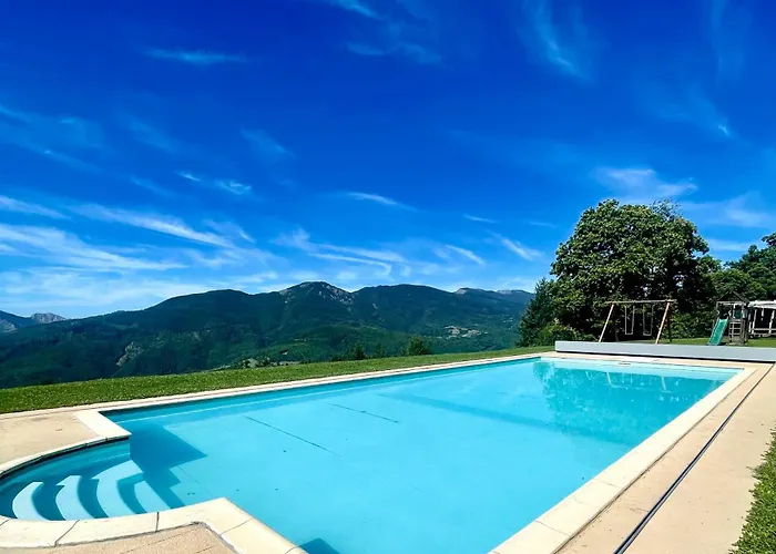 Casa Sperandini